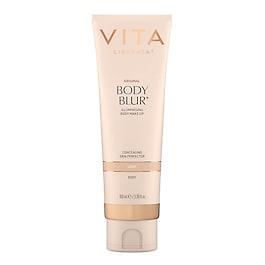 Body Blur - Tělový make-up image
